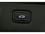 Hyundai Kona 1.6 GDI HEV Comfort Smart - Adaptieve cruise controle - Achteruitrijcamera