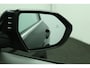 Hyundai Kona 1.6 GDI HEV Comfort Smart - Adaptieve cruise controle - Achteruitrijcamera