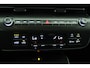 Hyundai Kona 1.6 GDI HEV Comfort Smart - Adaptieve cruise controle - Achteruitrijcamera