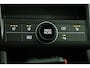 Hyundai Kona 1.6 GDI HEV Comfort Smart - Adaptieve cruise controle - Achteruitrijcamera