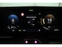 Hyundai Kona 1.6 GDI HEV Comfort Smart - Adaptieve cruise controle - Achteruitrijcamera