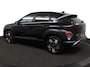 Hyundai Kona 1.6 GDI HEV Comfort Smart - Adaptieve cruise controle - Achteruitrijcamera