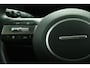 Hyundai Kona 1.6 GDI HEV Comfort Smart - Adaptieve cruise controle - Achteruitrijcamera