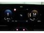 Hyundai Kona 1.6 GDI HEV Comfort Smart - Adaptieve cruise controle - Achteruitrijcamera