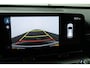Hyundai Kona 1.6 GDI HEV Comfort Smart - Adaptieve cruise controle - Achteruitrijcamera