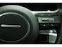Hyundai Kona 1.6 GDI HEV Comfort Smart - Adaptieve cruise controle - Achteruitrijcamera
