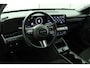 Hyundai Kona 1.6 GDI HEV Comfort Smart - Adaptieve cruise controle - Achteruitrijcamera
