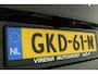 Hyundai Kona 1.6 GDI HEV Comfort Smart - Adaptieve cruise controle - Achteruitrijcamera