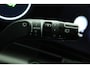 Hyundai Kona 1.6 GDI HEV Comfort Smart - Adaptieve cruise controle - Achteruitrijcamera