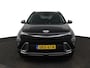 Hyundai Kona 1.6 GDI HEV Comfort Smart - Adaptieve cruise controle - Achteruitrijcamera