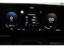 Hyundai Kona 1.6 GDI HEV Comfort Smart - Adaptieve cruise controle - Achteruitrijcamera