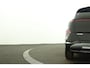 Hyundai Kona 1.6 GDI HEV Comfort Smart - Adaptieve cruise controle - Achteruitrijcamera
