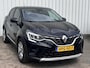 Renault Captur 1.0 TCe 100 Zen | Keyless | Navigatie | Climate Control | Cruise Control | Regen- en lichtsensor | Apple Carplay/Android Auto