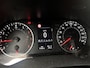 Renault Captur 1.0 TCe 100 Zen | Keyless | Navigatie | Climate Control | Cruise Control | Regen- en lichtsensor | Apple Carplay/Android Auto