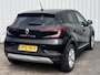 Renault Captur 1.0 TCe 100 Zen | Keyless | Navigatie | Climate Control | Cruise Control | Regen- en lichtsensor | Apple Carplay/Android Auto