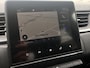 Renault Captur 1.0 TCe 100 Zen | Keyless | Navigatie | Climate Control | Cruise Control | Regen- en lichtsensor | Apple Carplay/Android Auto
