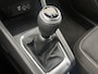 Renault Captur 1.0 TCe 100 Zen | Keyless | Navigatie | Climate Control | Cruise Control | Regen- en lichtsensor | Apple Carplay/Android Auto