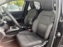 Renault Captur 1.0 TCe 100 Zen | Keyless | Navigatie | Climate Control | Cruise Control | Regen- en lichtsensor | Apple Carplay/Android Auto