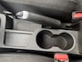 Renault Captur 1.0 TCe 100 Zen | Keyless | Navigatie | Climate Control | Cruise Control | Regen- en lichtsensor | Apple Carplay/Android Auto