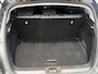Renault Captur 1.0 TCe 100 Zen | Keyless | Navigatie | Climate Control | Cruise Control | Regen- en lichtsensor | Apple Carplay/Android Auto