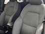 Renault Captur 1.0 TCe 100 Zen | Keyless | Navigatie | Climate Control | Cruise Control | Regen- en lichtsensor | Apple Carplay/Android Auto