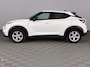Nissan Juke 1.0 DIG-T N-Connecta ✅ 1e Eigenaar -HEMELVAART OPEN!-