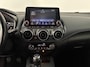 Nissan Juke 1.0 DIG-T N-Connecta ✅ 1e Eigenaar -HEMELVAART OPEN!-