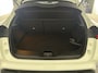 Nissan Juke 1.0 DIG-T N-Connecta ✅ 1e Eigenaar -HEMELVAART OPEN!-
