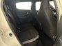 Nissan Juke 1.0 DIG-T N-Connecta ✅ 1e Eigenaar -HEMELVAART OPEN!-