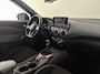 Nissan Juke 1.0 DIG-T N-Connecta ✅ 1e Eigenaar -HEMELVAART OPEN!-