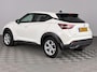 Nissan Juke 1.0 DIG-T N-Connecta ✅ 1e Eigenaar -HEMELVAART OPEN!-