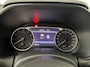 Nissan Juke 1.0 DIG-T N-Connecta ✅ 1e Eigenaar -HEMELVAART OPEN!-