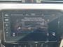 Volkswagen Passat 2.0 TDI BUSINESS CAMERA/DIG-DASH/IQ/ACC/STOELVERW/NAVI/CARPLAY
