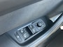 Volkswagen Passat 2.0 TDI BUSINESS CAMERA/DIG-DASH/IQ/ACC/STOELVERW/NAVI/CARPLAY
