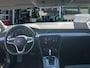 Volkswagen Passat 2.0 TDI BUSINESS CAMERA/DIG-DASH/IQ/ACC/STOELVERW/NAVI/CARPLAY