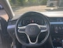 Volkswagen Passat 2.0 TDI BUSINESS CAMERA/DIG-DASH/IQ/ACC/STOELVERW/NAVI/CARPLAY