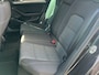 Volkswagen Passat 2.0 TDI BUSINESS CAMERA/DIG-DASH/IQ/ACC/STOELVERW/NAVI/CARPLAY