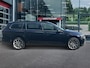 Volkswagen Passat 2.0 TDI BUSINESS CAMERA/DIG-DASH/IQ/ACC/STOELVERW/NAVI/CARPLAY
