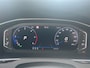 Volkswagen Passat 2.0 TDI BUSINESS CAMERA/DIG-DASH/IQ/ACC/STOELVERW/NAVI/CARPLAY