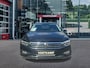 Volkswagen Passat 2.0 TDI BUSINESS CAMERA/DIG-DASH/IQ/ACC/STOELVERW/NAVI/CARPLAY