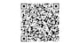 Volkswagen Passat 2.0 TDI BUSINESS CAMERA/DIG-DASH/IQ/ACC/STOELVERW/NAVI/CARPLAY
