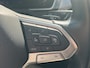 Volkswagen Passat 2.0 TDI BUSINESS CAMERA/DIG-DASH/IQ/ACC/STOELVERW/NAVI/CARPLAY
