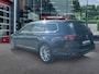 Volkswagen Passat 2.0 TDI BUSINESS CAMERA/DIG-DASH/IQ/ACC/STOELVERW/NAVI/CARPLAY