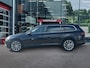 Volkswagen Passat 2.0 TDI BUSINESS CAMERA/DIG-DASH/IQ/ACC/STOELVERW/NAVI/CARPLAY