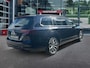 Volkswagen Passat 2.0 TDI BUSINESS CAMERA/DIG-DASH/IQ/ACC/STOELVERW/NAVI/CARPLAY