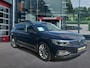 Volkswagen Passat 2.0 TDI BUSINESS CAMERA/DIG-DASH/IQ/ACC/STOELVERW/NAVI/CARPLAY