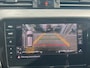 Volkswagen Passat 2.0 TDI BUSINESS CAMERA/DIG-DASH/IQ/ACC/STOELVERW/NAVI/CARPLAY