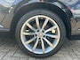 Volkswagen Passat 2.0 TDI BUSINESS CAMERA/DIG-DASH/IQ/ACC/STOELVERW/NAVI/CARPLAY
