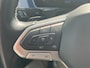 Volkswagen Passat 2.0 TDI BUSINESS CAMERA/DIG-DASH/IQ/ACC/STOELVERW/NAVI/CARPLAY