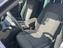 Volkswagen Passat 2.0 TDI BUSINESS CAMERA/DIG-DASH/IQ/ACC/STOELVERW/NAVI/CARPLAY